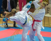 1KARATE - 0433